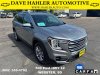 Pre-Owned 2024 GMC Terrain SLT