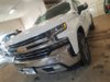 Pre-Owned 2020 Chevrolet Silverado 1500 LTZ