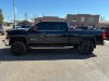 Pre-Owned 2016 GMC Sierra 2500HD SLE