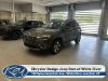 Pre-Owned 2022 Jeep Cherokee Limited