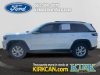 Pre-Owned 2023 Jeep Grand Cherokee Limited
