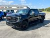 Pre-Owned 2023 GMC Sierra 1500 Elevation