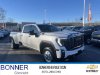 Pre-Owned 2024 GMC Sierra 3500HD Denali Ultimate