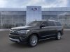 New 2024 Ford Expedition MAX Limited