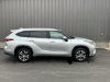 Certified Pre-Owned 2023 Toyota Highlander Hybrid XLE