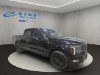 Pre-Owned 2024 Ford F-150 Platinum