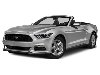 Pre-Owned 2017 Ford Mustang EcoBoost Premium