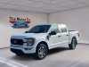 Pre-Owned 2023 Ford F-150 XL