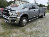 Pre-Owned 2024 Ram 3500 Tradesman