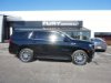 Pre-Owned 2024 GMC Yukon SLE