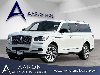 Pre-Owned 2024 Lincoln Navigator L Reserve