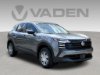 Pre-Owned 2025 Nissan Kicks S