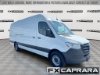 Pre-Owned 2024 Mercedes-Benz Sprinter 2500