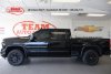 Pre-Owned 2024 Chevrolet Silverado 2500HD High Country