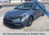 Pre-Owned 2022 Toyota Corolla XSE
