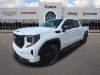 Pre-Owned 2023 GMC Sierra 1500 Elevation