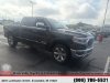 Certified Pre-Owned 2020 Ram 1500 Limited