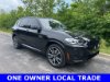 Pre-Owned 2024 BMW X3 xDrive30i