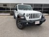Pre-Owned 2020 Jeep Wrangler Unlimited Sport S