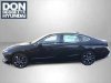 Pre-Owned 2024 Hyundai SONATA SEL