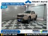 Pre-Owned 2024 Nissan Frontier PRO-4X