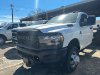 New 2024 Ram 3500 Tradesman
