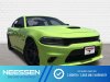 Pre-Owned 2023 Dodge Charger R/T