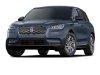Pre-Owned 2022 Lincoln Corsair Standard