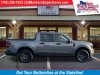 Pre-Owned 2024 Ford Maverick XLT