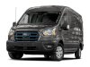 Pre-Owned 2022 Ford E-Transit 350