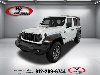 Pre-Owned 2025 Jeep Wrangler Sport S
