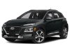Pre-Owned 2019 Hyundai KONA Ultimate