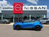 Certified Pre-Owned 2023 Nissan Kicks SR