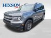Pre-Owned 2022 Ford Bronco Sport Big Bend
