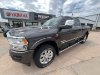 Pre-Owned 2023 Ram 3500 Limited