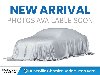 New 2026 Ram 1500 Sport