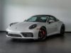Pre-Owned 2024 Porsche 911 Targa 4 GTS