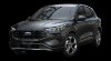 New 2025 Ford Escape ST-Line