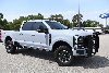 Pre-Owned 2024 Ford F-250 Super Duty Lariat
