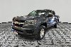 Pre-Owned 2017 Chevrolet Colorado Work Truck