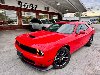 Pre-Owned 2022 Dodge Challenger GT