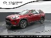 Pre-Owned 2024 Toyota RAV4 Hybrid XLE Premium