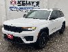 Pre-Owned 2025 Jeep Grand Cherokee Laredo