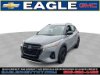 Pre-Owned 2022 Nissan Kicks SR