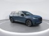 Pre-Owned 2024 Lincoln Corsair Grand Touring