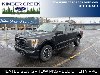 Pre-Owned 2023 Ford F-150 XLT
