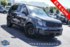 Pre-Owned 2025 Kia Telluride EX X-Line