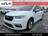 Pre-Owned 2023 Chrysler Pacifica Touring L