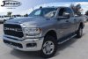 Pre-Owned 2024 Ram 2500 Big Horn