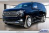 Pre-Owned 2024 Chevrolet Tahoe Premier